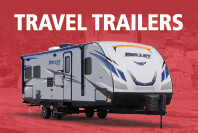 Travel Trailers for sale in <%=TXT_SEO_LOCATION%>